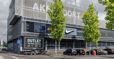 nike factory store voorraad|Nike amsterdam osdorp.